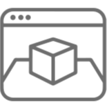 RENDERIZADO Y FOTOGRAFIA 360