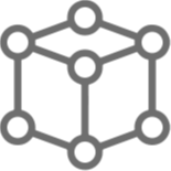 360 VIRTUAL TOUR - PHOTOS