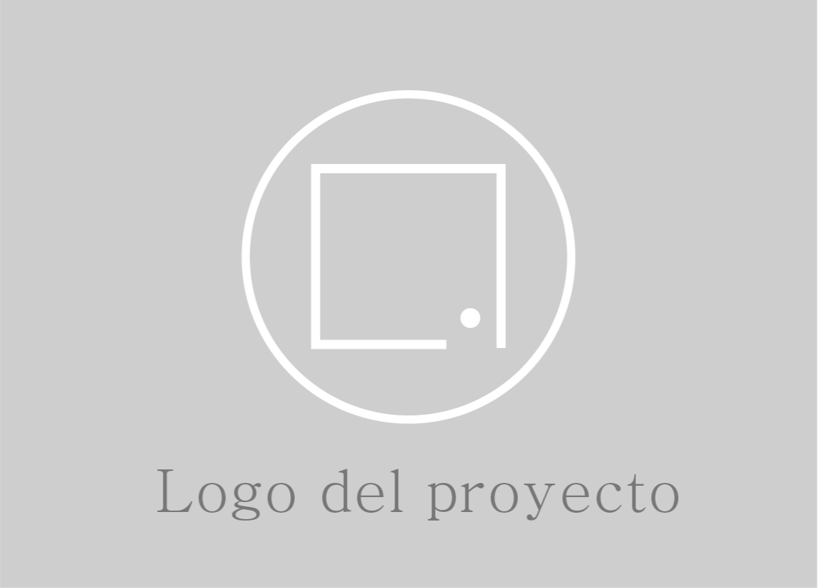 PROJECT 4
