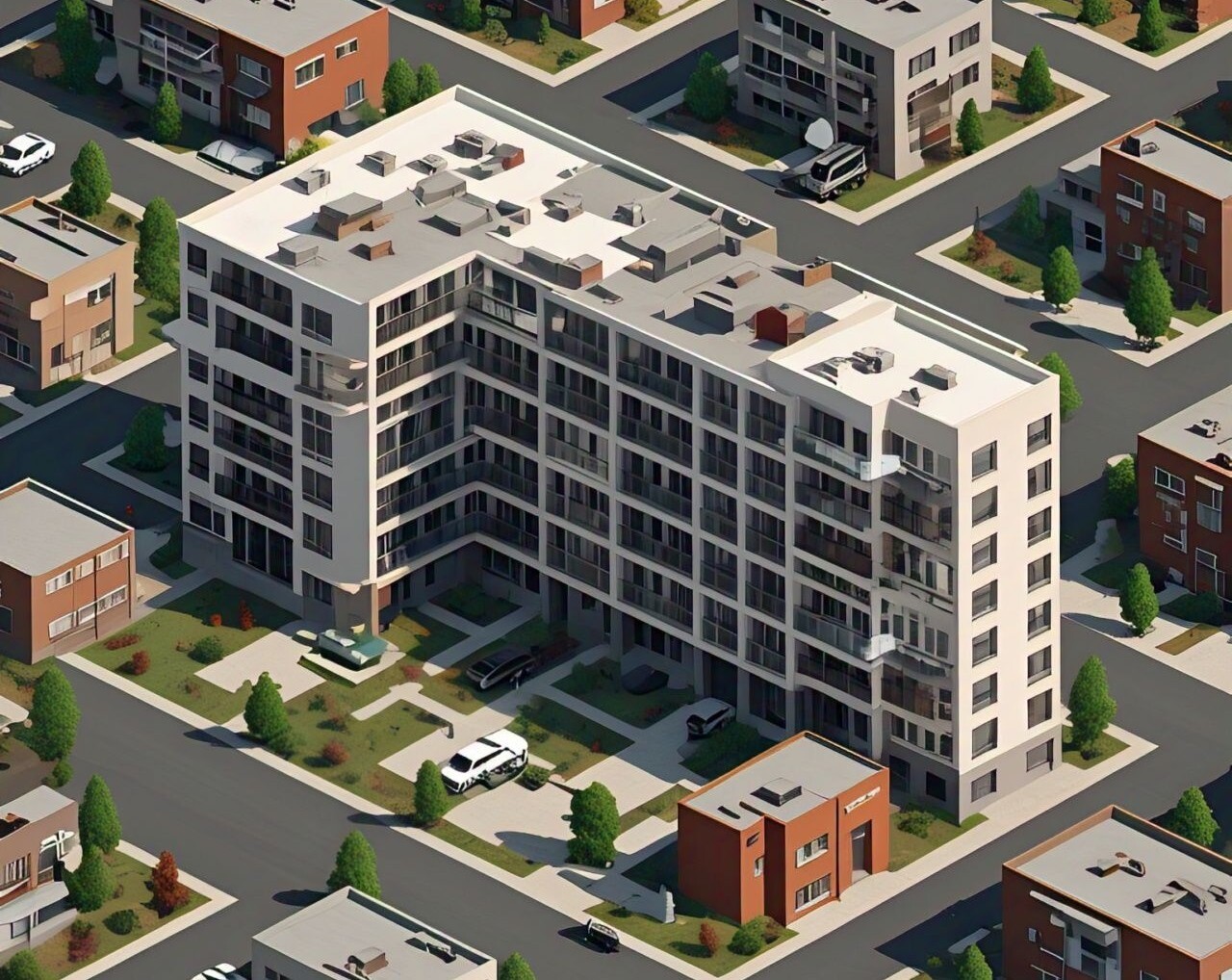 360 VIRTUAL TOUR - PHOTOS