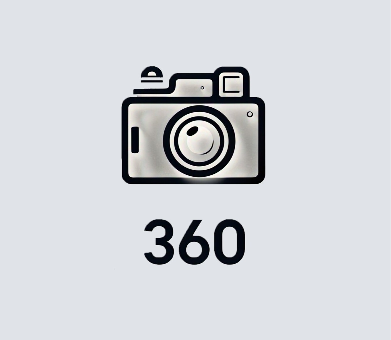 360 RENDERING AND PHOTOGRAPHY